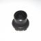 Пыльник амортизатора переднего 96498780, 96454486 Chevrolet Lacetti J200 DVC-2902619-01, - БУ