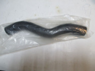 Шланг радиатора верхний 96629080, 4805188 Антара, Каптива C-100 2,4 литра, - GM