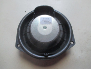 Динамик дверей задних 1781100, 90379280 Опель Астра H Фэмели Зафира B Хэтчбек S54, - БУ