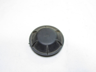 Крышка фары передней SAE PP T20 100-4530-003 1004530003 Шевроле Лачетти - есть ДЕФЕКТ, - БУ