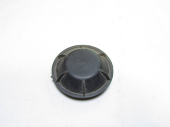 Крышка фары передней SAE PP T20 100-4530-003 1004530003 Шевроле Лачетти - есть ДЕФЕКТ, - БУ