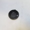 Крышка фары передней SAE PP T20 100-4530-003 1004530003 Шевроле Лачетти - есть ДЕФЕКТ, - БУ