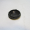 Крышка фары передней SAE PP T20 100-4530-003 1004530003 Шевроле Лачетти - есть ДЕФЕКТ, - БУ