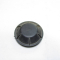 Крышка фары передней SAE PP T20 100-4530-003 1004530003 Шевроле Лачетти - есть ДЕФЕКТ, - БУ