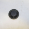 Крышка фары передней SAE PP T20 100-4530-003 1004530003 Шевроле Лачетти - есть ДЕФЕКТ, - БУ