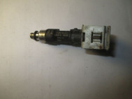 Форсунка топливная Форд Фокус 3 8A6G-AA 0280158207 на 2,0 литра , - БУ