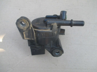 Клапан ЕГР 98AB9C915BB рециркуляции выхлопных газов Форд Фокус 1 с 1,8 литра 1089320 0H2420 - БУ