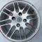 Диск литой R15 6,5JX15H2 ET52.5 PCD4X108 DIA63,4 98AB1007SA 1066449 Форд Фокус 1- ПОД РЕМОНТ,  - БУ