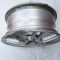 Диск литой R15 6,5JX15H2 ET52.5 PCD4X108 DIA63,4 98AB1007SA 1066449 Форд Фокус 1- ПОД РЕМОНТ,  - БУ