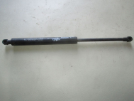Амортизатор крышки багажника 96310381 96394240 96940087 Шевроле Реззо DT - CT, - БУ