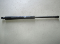 Амортизатор крышки багажника 96310381 96394240 96940087 Шевроле Реззо DT - CT, - БУ 