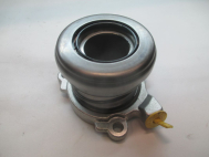 Подшипник выжимной 96286828 - Гидромуфта Шевроле Авео Круз Лачетти 1,4-1,6-1,8-2,0л 16V - Dominant