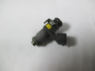 Форсунка топливная 036906031AG Поло Ауди A2 для двигателя 1,4 литра BUD 86 лс, - БУ