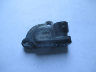 Датчик положения дроссельной заслонки 93740916 93740914 06681 C/0374 Дэу Матиз 0,8-1,0 литр, - БУ