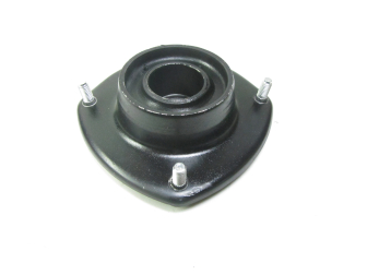 Опора амортизатора передняя правая 96444920 Шевроле Ланос - Febest