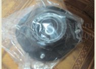 Опора амортизатора передняя правая 96444920 Шевроле Ланос - Febest