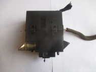 Замок зажигания 6G9N11572CG Ленд Ровер Фрилендер 2 с 2007 по 2014г LR006594, 6G9N11572CF, - БУ