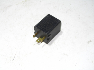Реле 96312545 96312546 96314313 поворотников Chevrolet Aveo Lacetti Lanos Daewoo Nexia Matiz, - БУ