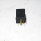 Реле 96312545 96312546 96314313 поворотников Chevrolet Aveo Lacetti Lanos Daewoo Nexia Matiz, - БУ