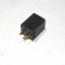 Реле 96312545 96312546 96314313 поворотников Chevrolet Aveo Lacetti Lanos Daewoo Nexia Matiz, - БУ