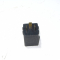 Реле 96312545 96312546 96314313 поворотников Chevrolet Aveo Lacetti Lanos Daewoo Nexia Matiz, - БУ