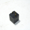 Реле 96312545 96312546 96314313 поворотников Chevrolet Aveo Lacetti Lanos Daewoo Nexia Matiz, - БУ