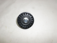 Ролик ГРМ опорный 96350526 обводной Нексия, Ланос, Эсперо, Лачеттти 1,5-1,6л 16 кл, - NSP