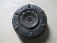 Опора амортизатора переднего 13505854 13505131 Шевроле Круз Авео Т300 Орландо Опель Астра J, - БУ