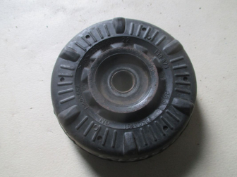 Опора амортизатора переднего 13505854 13505131 Шевроле Круз Авео Т300 Орландо Опель Астра J, - БУ