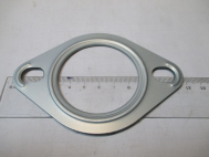 Прокладка глушителя 96181581, 96130298, 4805779 задней части выхлопной системы Ланос, Авео - Pmc