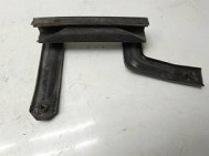 Направляющая стекла двери задней правой 96648935 Шевроле Авео Т200, - БУ