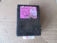 Блок управления усилителем руля Опель Антара 96626671, 95951931 с 2007 года, - БУ