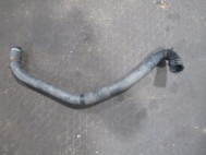 Патруброк радиатора верхний 96806979 96886979 Шевроле Авео Т255 с B12D1 1,2 литра 16V - БУ