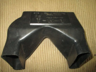 Печка - Воздуховод отопителя 27830CA000 Ниссан Мурано Z50 с 04 по 08г FG23-0351-100, - БУ