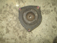 Опора амортизатора переднего левого 54321EL000, 54321AZ60B Ниссан Тиида С11, Ноут, Микра, - БУ