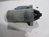 Стартер Форд Фокус 1 93BB11000HC 1478331 7177333  XS7U11000C4A на 1,8 литра, - БУ