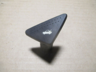 Кнопка открывания крышки багажника 98AG19B514AD - AC D3L0A Форд Фокус 1, - БУ