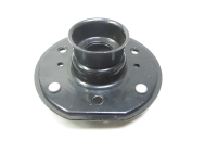 Опора амортизатора переднего 96863981, 96626330, 4813836, 4806307 Каптива, Антара 2,4-3,2л, - Daewoo