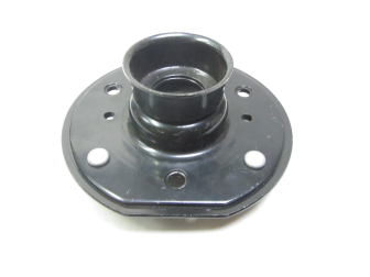 Опора амортизатора переднего 96863981, 96626330, 4813836, 4806307 Каптива, Антара 2,4-3,2л, - Daewoo