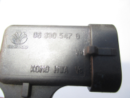 Датчик абсолютного давления А-MAP 96330547 G 25184081 Шевроле Авео Дэу Ланос - БУ