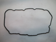 Прокладка АКПП 24234281 Шевроле Авео Круз, Опель Астра J Антара боковой крышки - GM