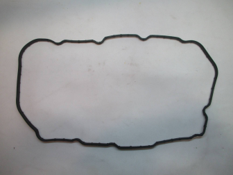 Прокладка АКПП 24234281 Шевроле Авео Круз, Опель Астра J Антара боковой крышки - GM