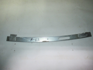 Направляющая стекла двери задней правой 96690115 42539643 42748517 Шевроле Спарк М300 - N-62, - БУ