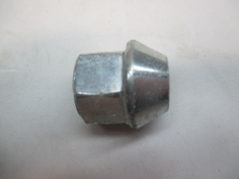 Гайка колесная Шевроле Авео Т300 Спарк М300 - 09594681 9594681 12337955 2252618 425x25 - GM