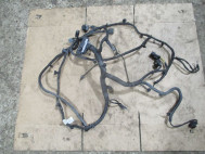 Проводка жгут фар передних 95034881 Шевроле Круз на передней панели, - БУ