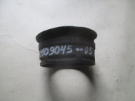 Соединитель корпуса фильтра салона с воздухопроводом 96444881 TF69Y01109045 Шевроле Ланос, - БУ