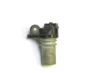 Датчик положения коленвала 1385381 1M5A6C315AE Форд Фокус 2 Ford Tourneo Дизель 1,8л DURATORQ - БУ