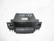 Лоток передней консоли 95214728 95494244 94509635 95468561 Шевроле Круз Хетчбек и Седан - СС111 - БУ