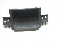 Лоток передней консоли 95034337 95214728 95494244 94509635 Шевроле Круз Хэтчбек и Седан - БУ