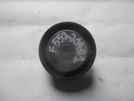 Ролик обводной приводного ремня F55221801 532057810 Опель Антара Шевроле Каптива 2,0л с Z20S - БУ